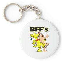 BFF's merchanidse