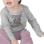 bffs tees