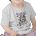 bffs t-shirts