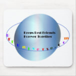 bffuniverse pad