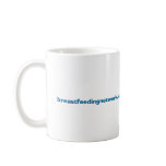 bficon-med, MAMA MILK, breastfeedingnetwork.org.uk mugs