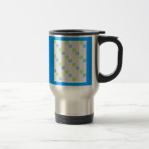 BG9 COFFEE MUG