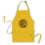BG Olde Tyme Apron