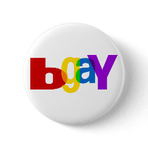 bGay