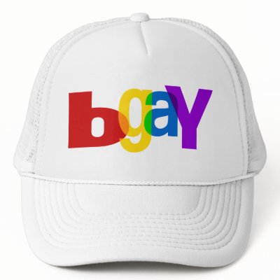 bGay by VectorSmith