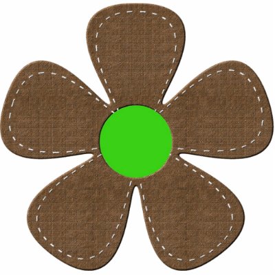 bgflower photo cut out by hunter22375