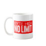 BH Mug