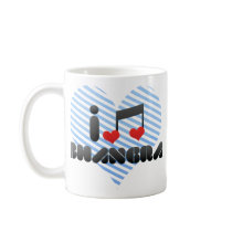 Bhangra fan mugs