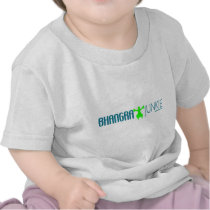Bhangra Junkie T-shirts
