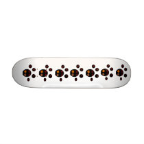 bhcfobff skateboard decks