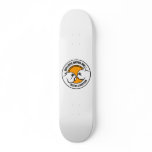 BHNWlogo skateboards
