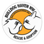 BHNWlogo