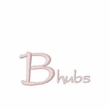 Bhubs Hoodie