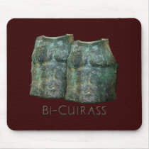 Bi-Cuirass