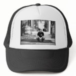 bi hats