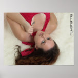 Bi KaNd*E* RaVeR posters