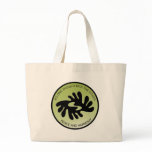 BI NKA BI PEACE AND HARMONY Bag