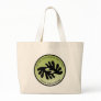 BI NKA BI PEACE AND HARNY Bag