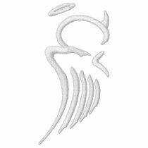 Bi-Polar Angel Polo