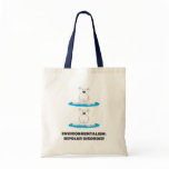 bi polar bag