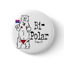 Bi-Polar Bear