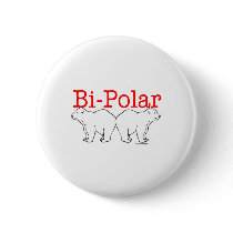 Bi-Polar
