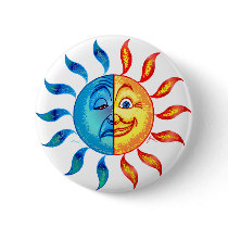 Bi Polar Solar