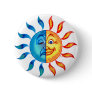 Bi Polar Solar