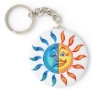 Bi Polar Solar