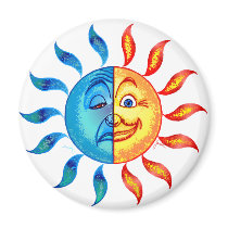 Bi Polar Solar
