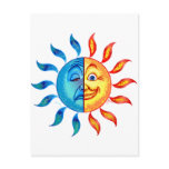 Bi Polar Solar
