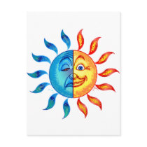 Bi Polar Solar