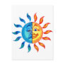 Bi Polar Solar