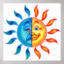 Bi Polar Solar