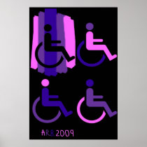 Bi-Quad
