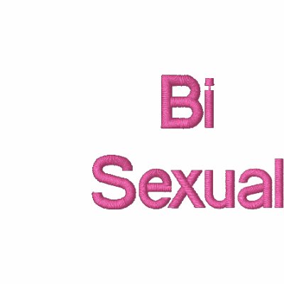 Bi Sexual Polo by KittieLoveBunni