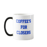 BIA Mug