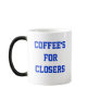 BIA Mug