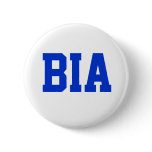 BIA Pin