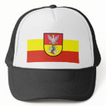 Bialystok, Poland Hats