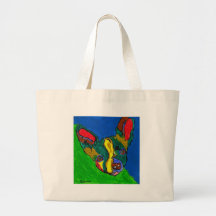 BIANCA BAGS