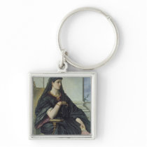 Bianca Capello, 1864/68
