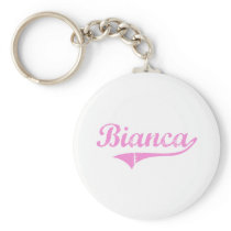 Bianca Classic Style Name