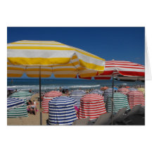 Biarritz Cards