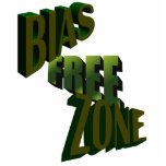bias free zone sculpture photo sculptures