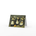 Bibbity, Bobbity & Boo cards