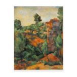 Bibemus Quarry postcards