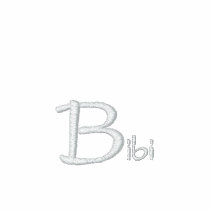 Bibi's