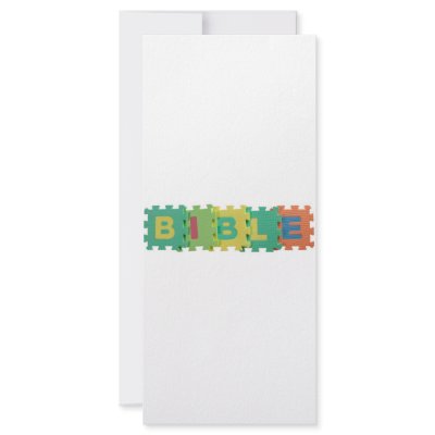Bible by joxxxxjo