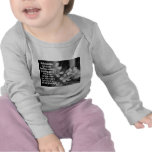BIBLE SCRIPTURE GALATIANS 6:9 SHIRT